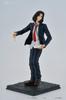Furyu Tokyo Revengers TENITOL Keisuke Baji Figure Approximately 210mm completed - tall, non-scale, ATBC-PVC, painted, figure.
