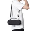 New EVA Hard Case Outdoor Travel Carrying Case for Harman  Wireless Bluetooth-compatible Speaker