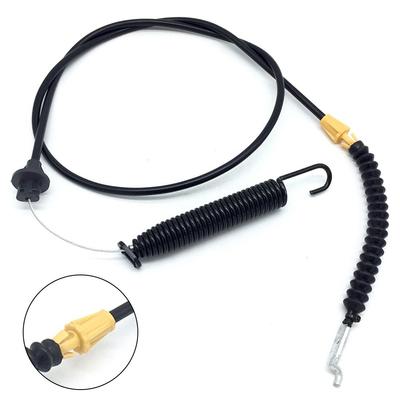 Cavo acceleratore per tosaerba Strumenti per lavori pesanti per la casa