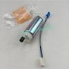 15200-93J01 15200-98J00 Fuel Pump For Suzuki Outboard Motor DF70 DF80 DF90 DF100 DF115 DF140 2001 - 2014 1520090J00 1520090J10