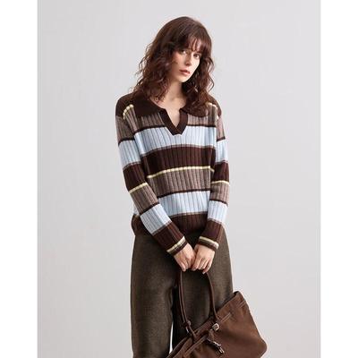 Tops – Maglioni