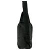 (Porter) PORTER Ein-Schulter-Tasche Body Bag [FLASH] 1. Schwarz