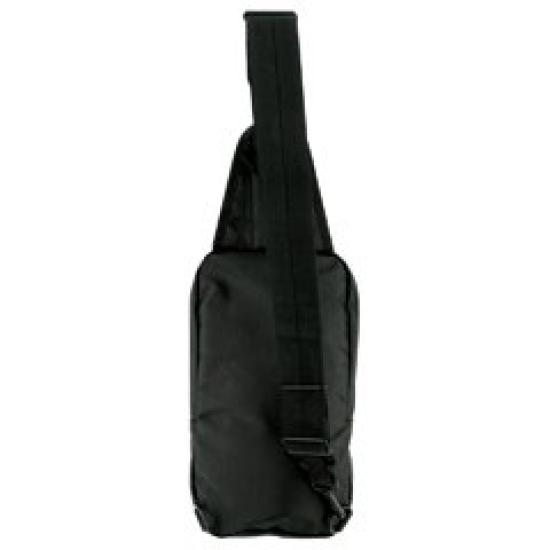 (Porter) PORTER Ein-Schulter-Tasche Body Bag [FLASH] 1. Schwarz