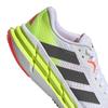 adidas ADISTAR 3M