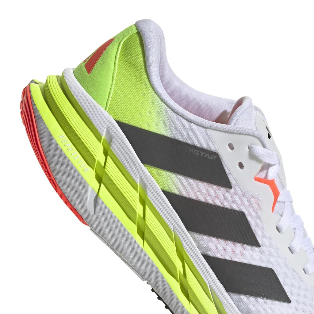 adidas ADISTAR 3M