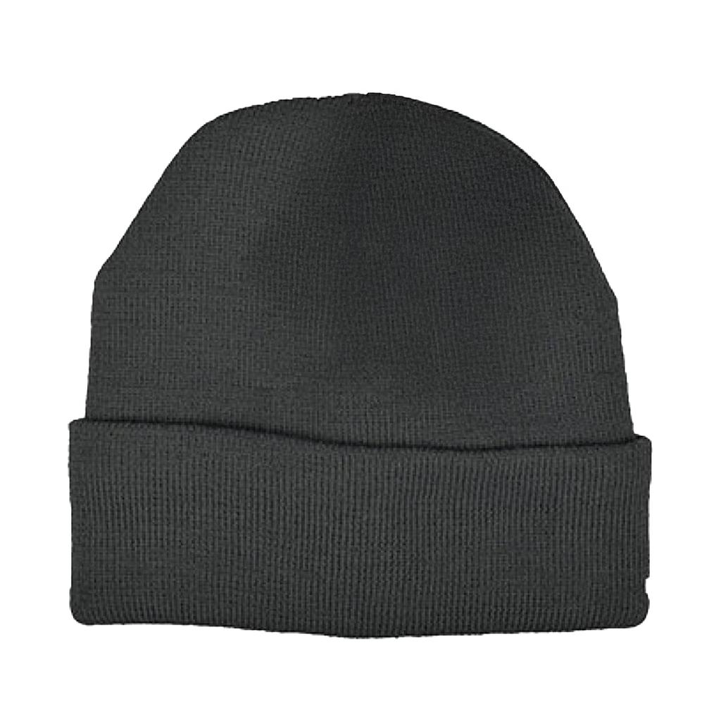 L-Merch Knitted Thinsulate Beanie