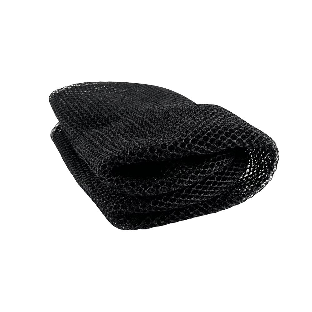 Motorcycle Accessories For Kawasaki Versys650 Versys1000 Versys 650 1000 ABS Rear Seat Cowl Cover Net 3D Mesh Protector