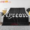 Ayreon Ultra-Soft Blanket Quilt Winter Sofa Cover Bed Covers