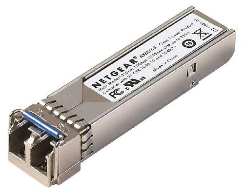 

Prosafe 10GBASE-LRM Sfp+ Lc Gbic