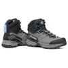 Scarpa Альпинистские ботинки Rush TRK Pro GTX