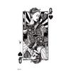 Hotsell Water Based Temporary Tattoo Stickers Waterproof Tattoo Temporary for Men
