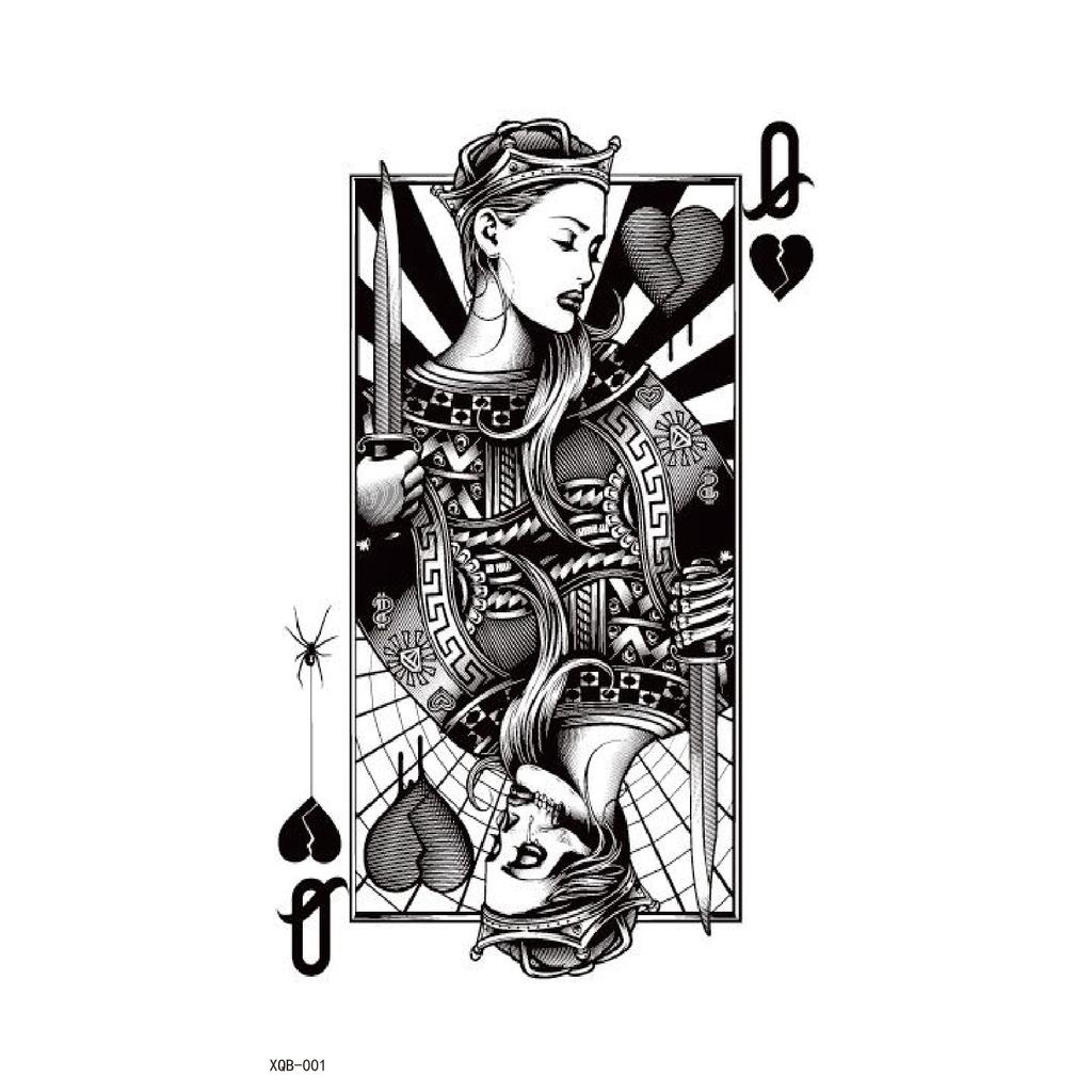 Hotsell Water Based Temporary Tattoo Stickers Waterproof Tattoo Temporary for Men