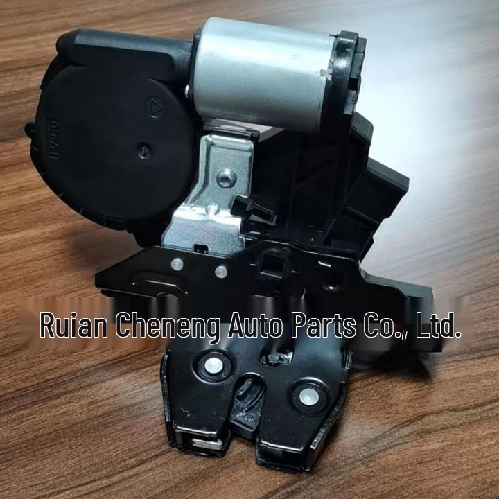 

13508980 13592746 Электропривод замка задней двери для GL8 Chevrolet Explorer Buick