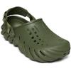 Galleria Crocs Eco Clog 207937 309