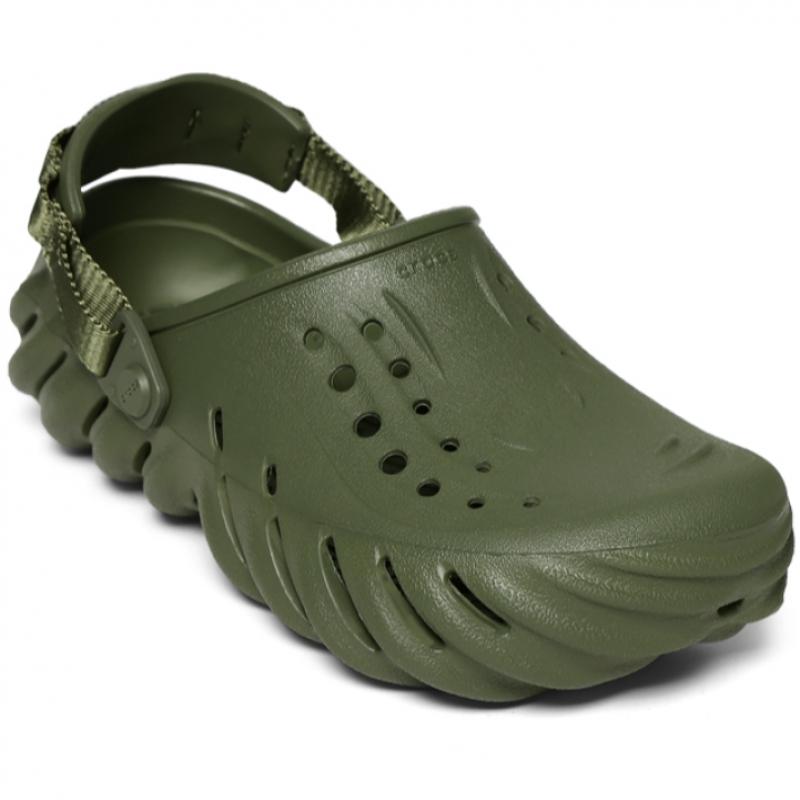 Galleria Crocs Eco Clog 207937 309