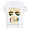 Funny Holiday Trip Shirt Family Cruise 2026 Making Memories Together Tshirts Cruise Trip Tshirts Family Matching Outfits