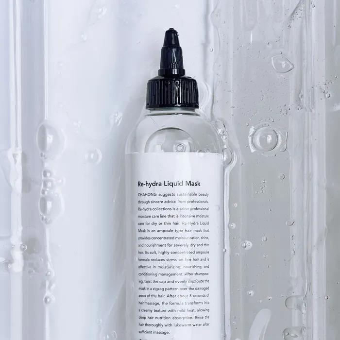 

Re-Hydra Жидкая маска 250 мл