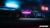 Screamer North PS5 (Imported Version America) -