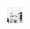 Ink HP DJ D4260 Black Remanufactured TBH-350XLBR