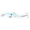 Long Casting Micro Lure Bait6CM3.4G10No. Hook Mini Sinking Pencil Bass Topmouth Culter Special Fake Bait