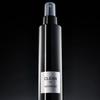 MONNALI - Black Series Scalp Mist Clean