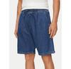 Jack & Jones Tony Shorts