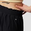 Saucony Women's 2026 Summer Urban Lifestyle Track Pants