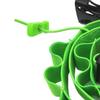 Running Belt for Triathlon and Cycling Enthusiasts
