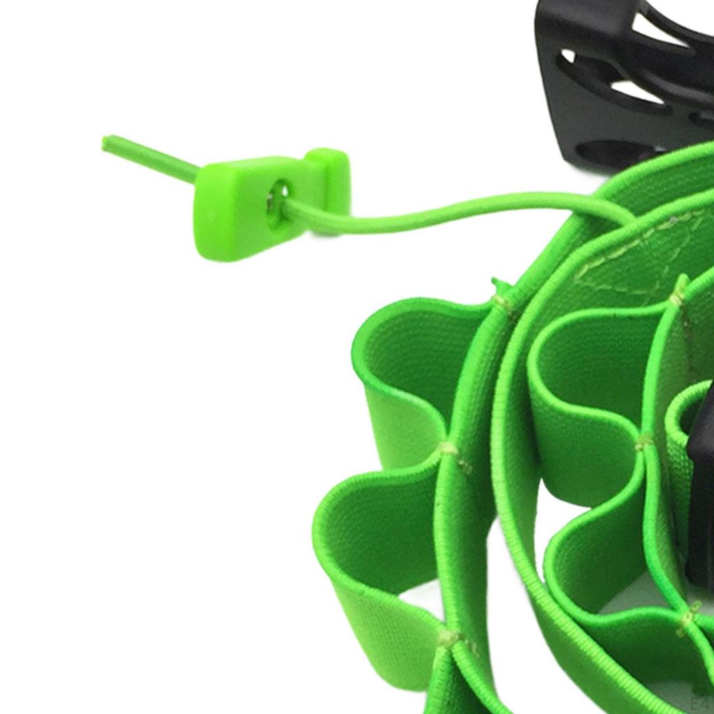 Running Belt for Triathlon and Cycling Enthusiasts