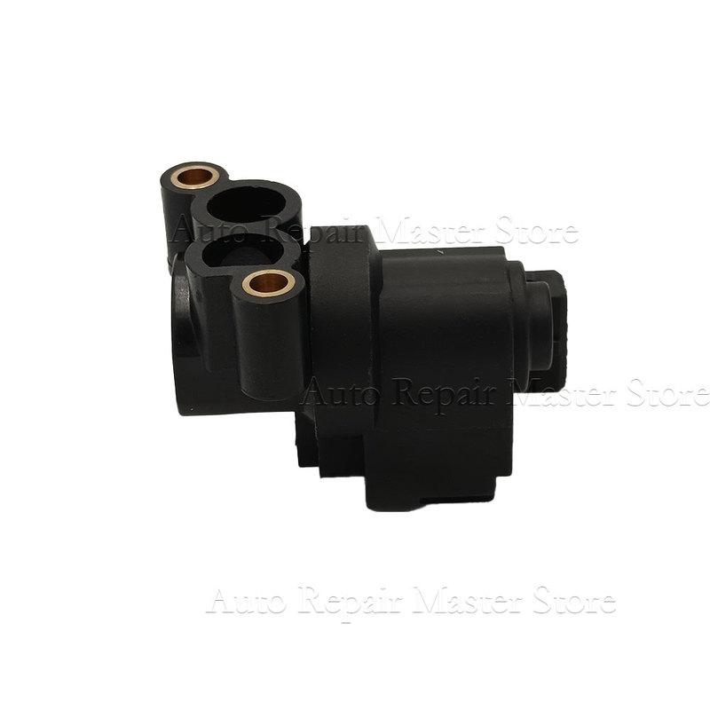For Hyundai Accent Elantra Tiburon Kia Cerato Sportage Scoupe 2.0L AC4229 3515022600 Idle Air Control Valve IAC 35150-22600