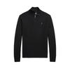 Свитер Polo Ralph Lauren 710876756002