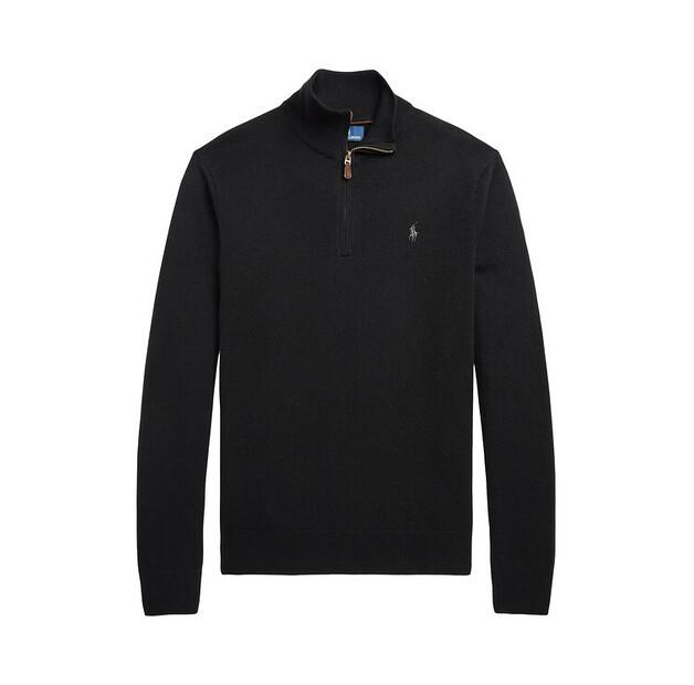 Свитер Polo Ralph Lauren 710876756002