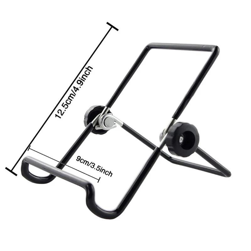 

Крышка для проращивания семян, банки для проращивания семян с сетчатыми крышками из нержавеющей стали, подставка для проращивания семян из нержавеющей стали