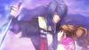 Koi Utsutsu Bankasai Emaki Limited Edition Bonus Included PS4 Shinobi, - - Pre-order (Drama CD) -