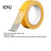 Removable Carpet Tape Heavy-Duty Double Sided Tape, Waterproof Strong Adhesive Double-Sided with Mesh, Grip Double-sided Super Sticky Clear for Walls,