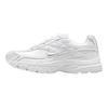 Nike Initiator Μόδα Ευέλικτα Ρετρό Αντιολισθητικά Ανθεκτικά Παπούτσια Τρεξίματος για Παιδιά Παιδικά Παπούτσια Τρεξίματος Ασημί FT9020-100