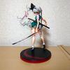 [USED] Touhou Project Konpaku Youmu ver.OZ Milestone Distribution Limited Figure