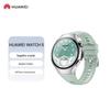 Huawei WATCH 5 Smartwatch (CN Version)