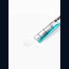 VT PDRN Radiance Essence, 1pack(2ml*6ea)