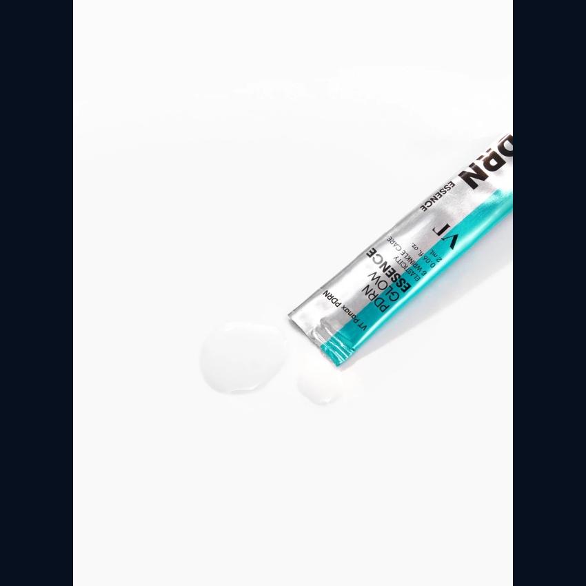 VT PDRN Radiance Essence, 1pack(2ml*6ea)
