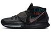 Kyrie 6 'Shot Clock' BQ4630-006