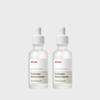[1+1] Galactomy Niacin Essence 50ml