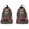 ASICS UB6-S GT 2160 Mantle Green Grape - 1203A421-300