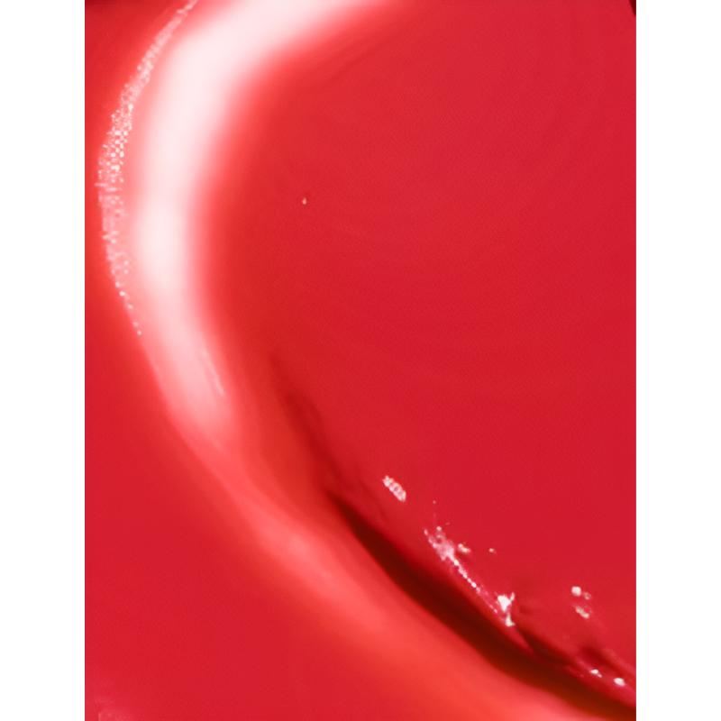 Rom&nd Juicy R Cheek 8.4 G