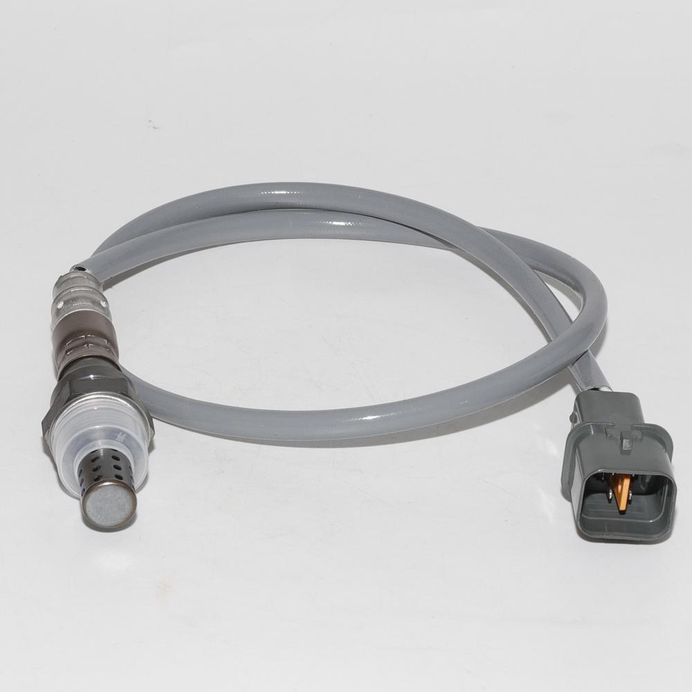 MR578113 Lambda Oxygen Sensor For MITSUBISHI  PAJERO MR507387 MN158916 1 PIECE