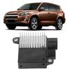 Radiator Cooling Fan Control Unit Module 4993003280, 499300 3280, 8925726020, 89257-26020 Car Accessories Replacement for Highlander RAV4