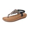 Calzado para mujer – Sandalias