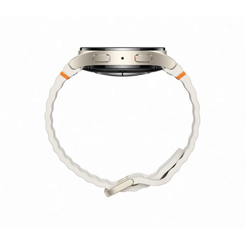 Samsung Galaxy Watch7 Smartwatch (CN version)