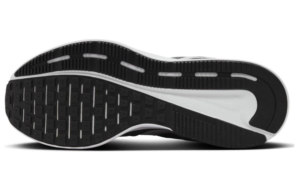 Nike Wmns Run Swift 3 'Iron Grey'