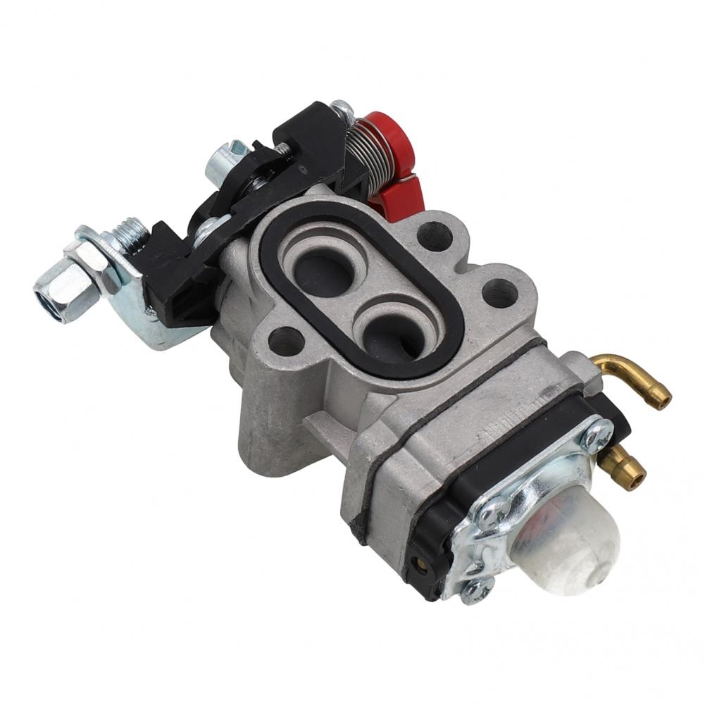 Carburetor 1pcs Carburetor Assy For Kawasaki Trimmer
